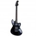 Firefeel S045A Električna gitara Firefeel S045A Električna gitara